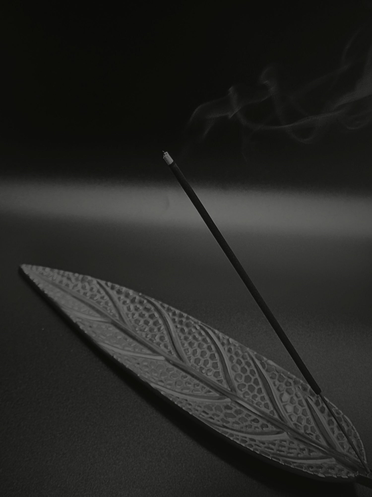 Incense