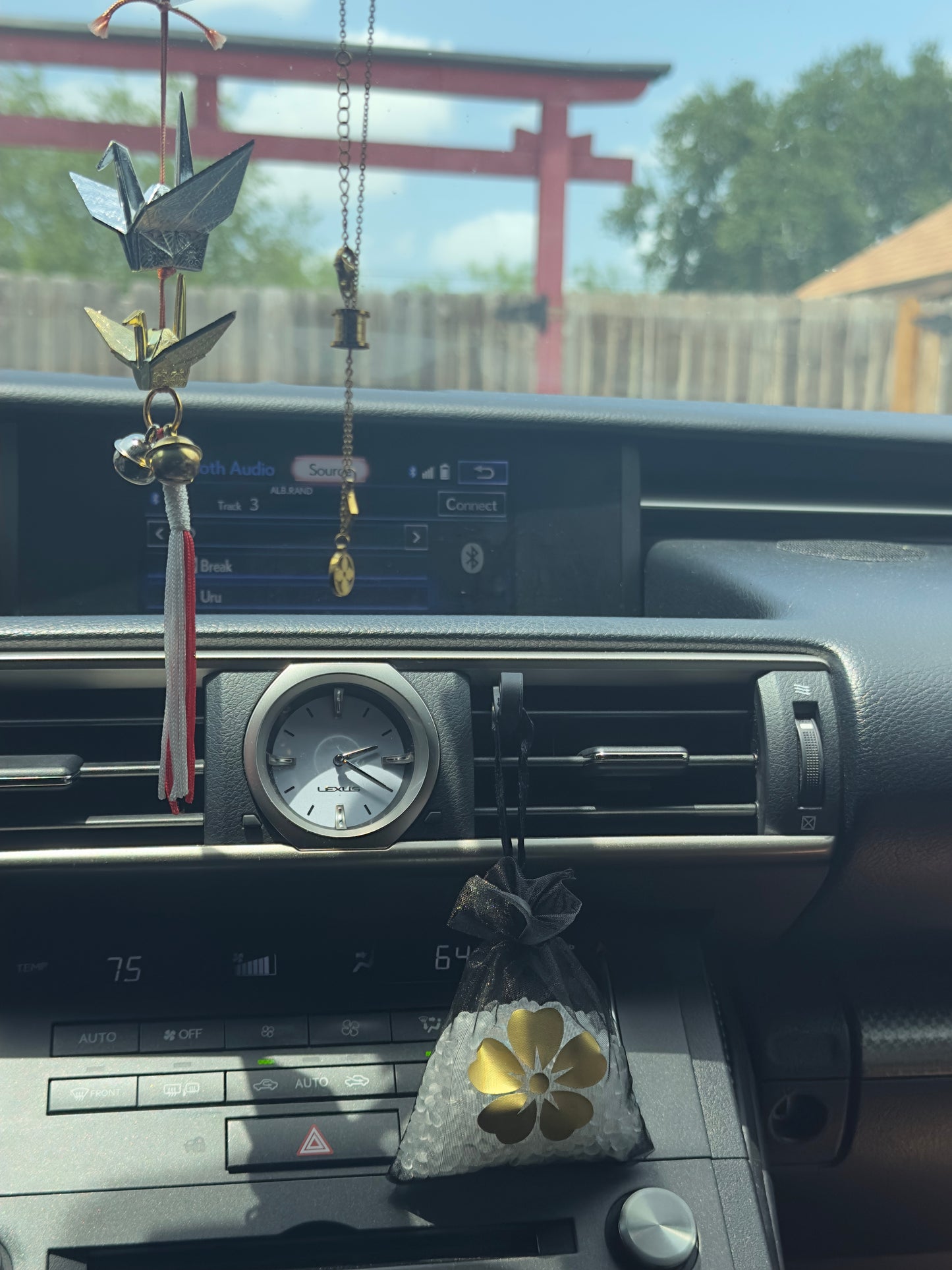 Beach Bum Aroma Pearls