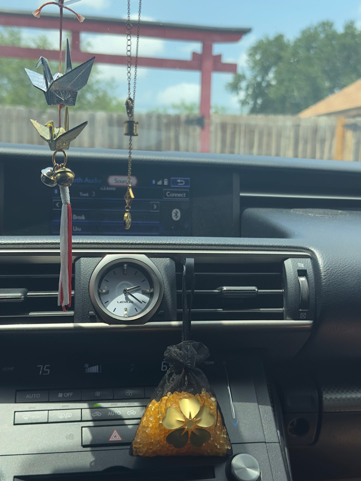 Tropical Escape Aroma Pearls