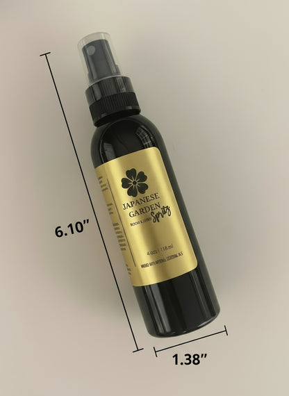 Okinawa Fragrance Mist