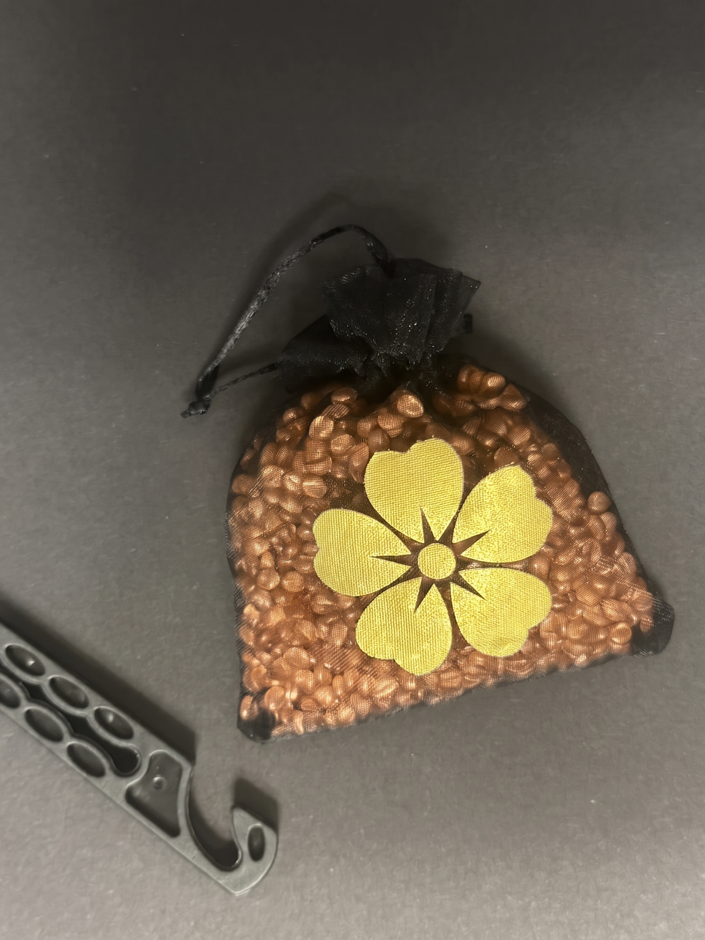 Banyan Cove Aroma Pearls Car Scent
