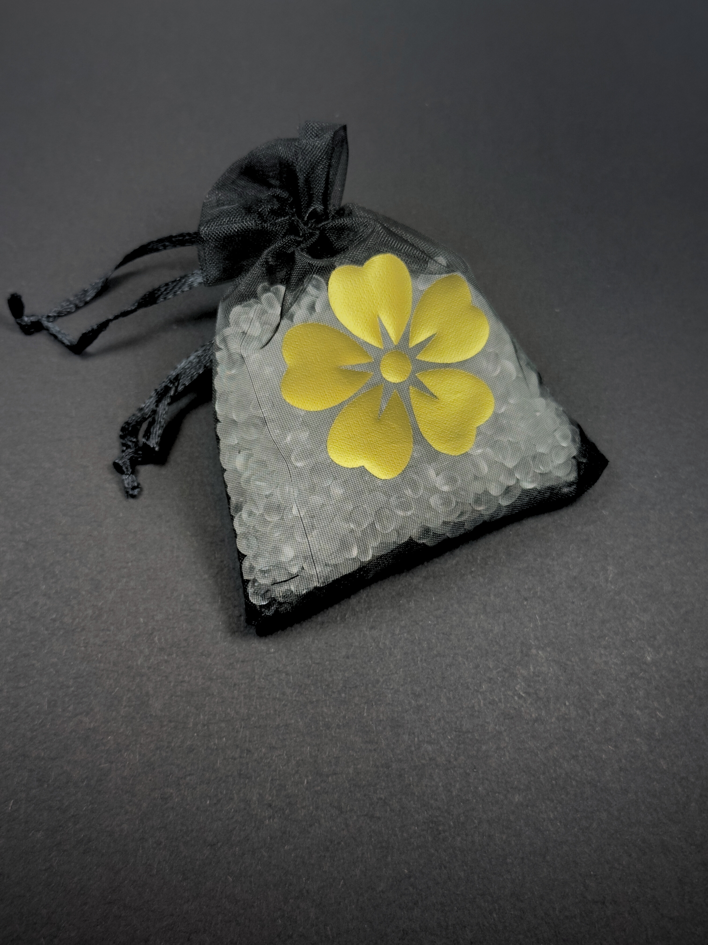 Beach Bum Aroma Pearls