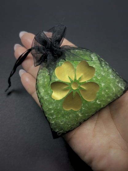 Japanese Garden Aroma Pearls Car Scent