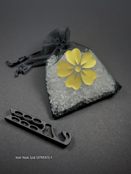 Beach Bum Aroma Pearls