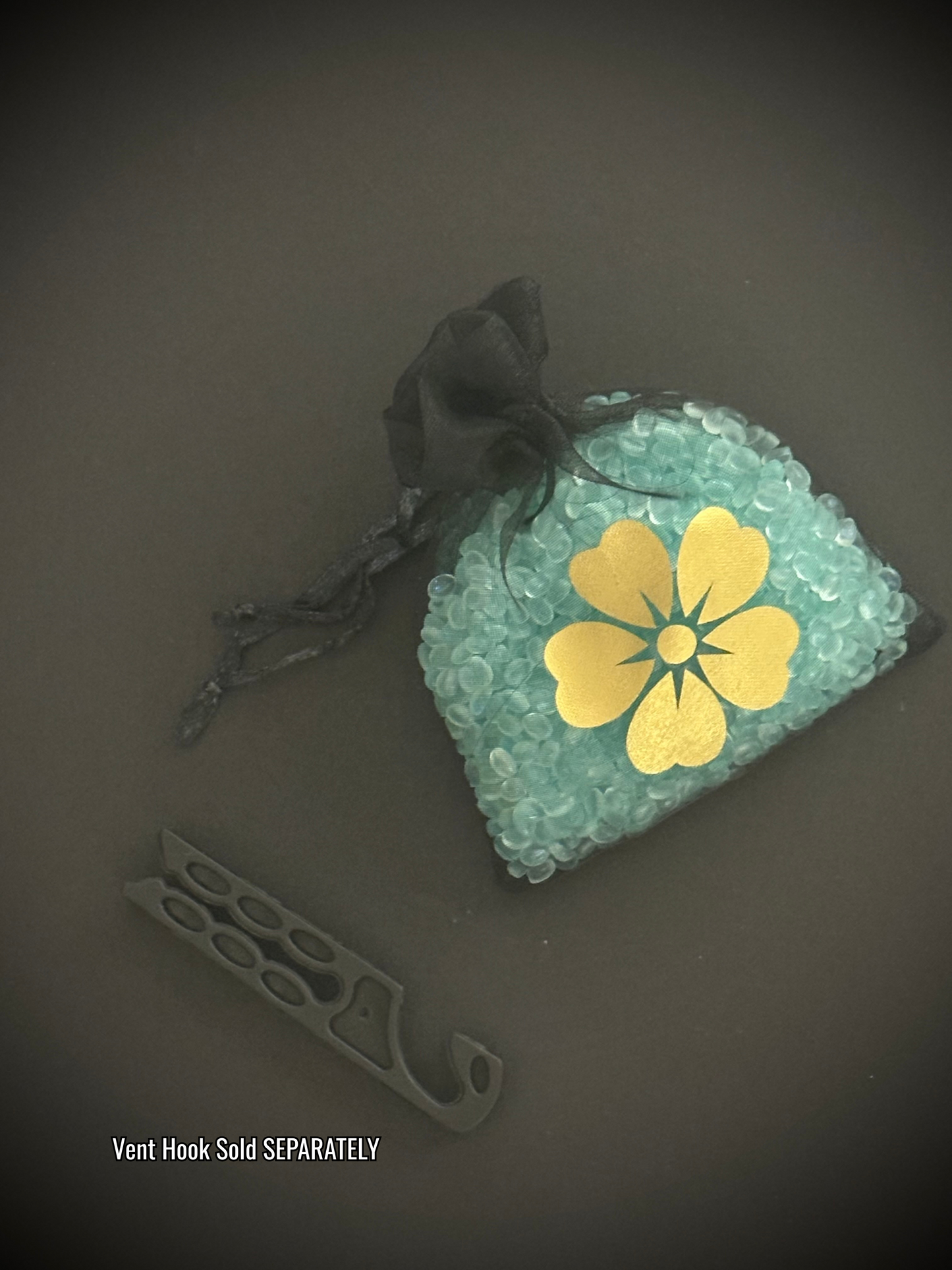 Okinawa Aroma Pearls