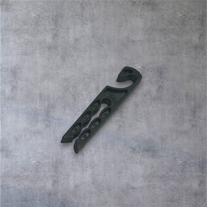 Vent Hook for Aroma Pearls