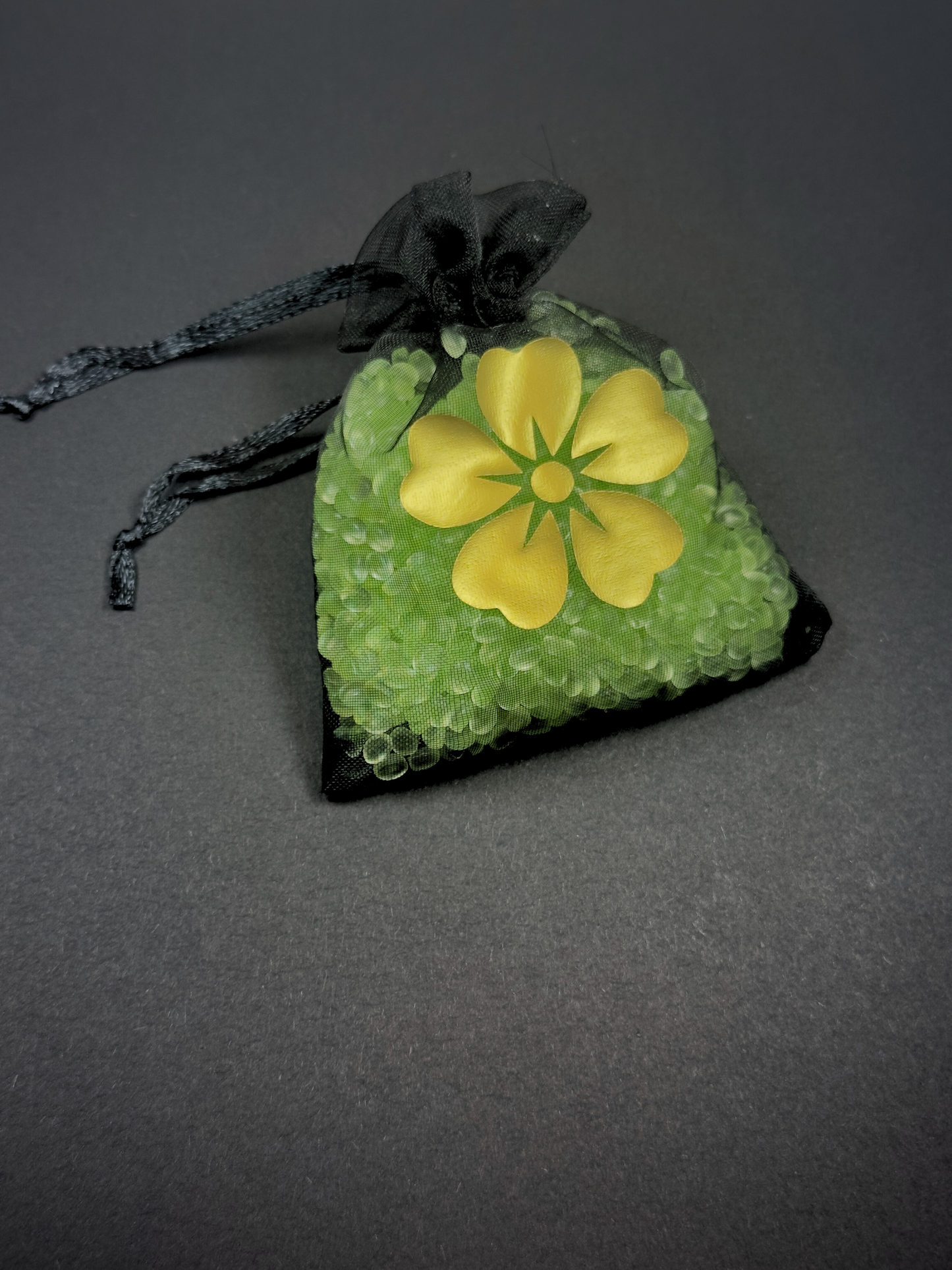 Japanese Garden Aroma Pearls