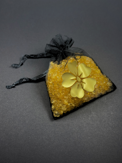 Tropical Escape Aroma Pearls